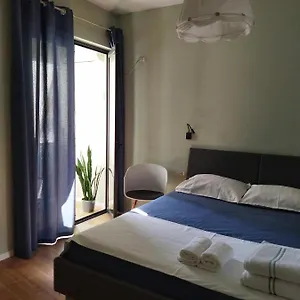 Diti Cozy Appartement