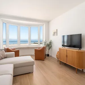 renovated-central-seaview-appartment.ostend-hotel.net/
