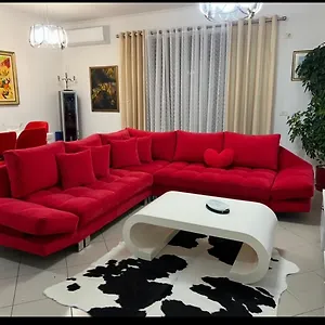 Rita Appartement